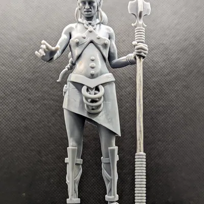 Người Khổng Lồ Mây - Arixsia