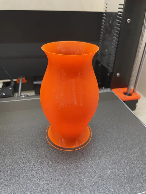 Đồ Chơi Cho Mèo Nhả Thức Ăn - Image 1