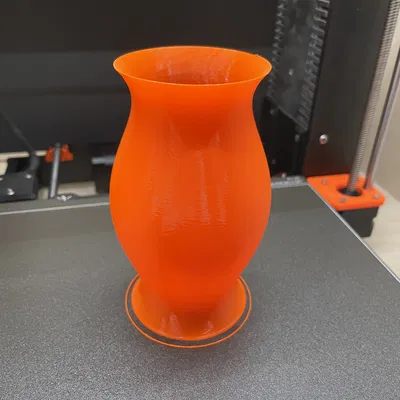 Đồ Chơi Cho Mèo Nhả Thức Ăn