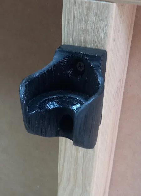 Giá Đỡ Mâm Cặp Jacobs Chuôi MT3 - Image 1