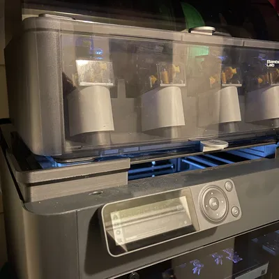 Chỉ Góc Nâng Nắp Hộp