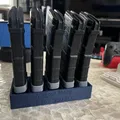 Kệ Đựng Băng Đạn PMAG - Thumbnail 4