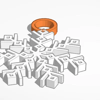 Đồ Trang Trí Giáng Sinh