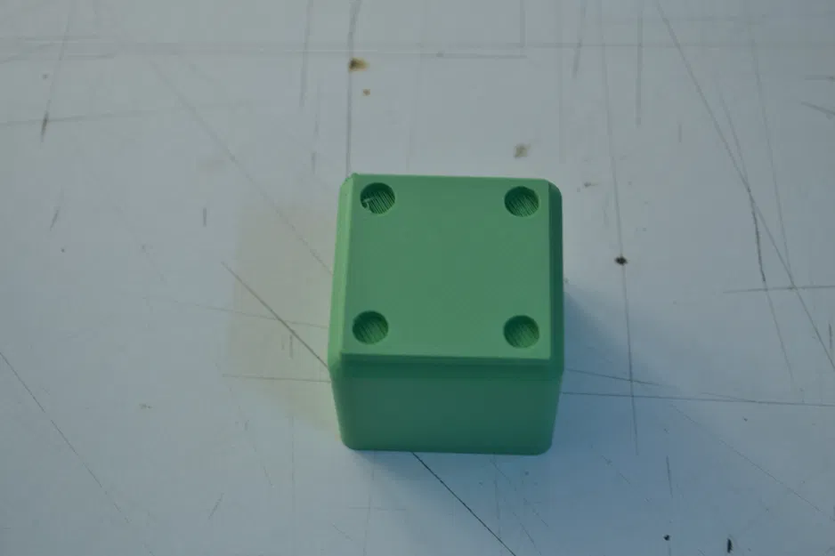 Hộp Đựng Keo CA Gridfinity 1x1 - Image 4