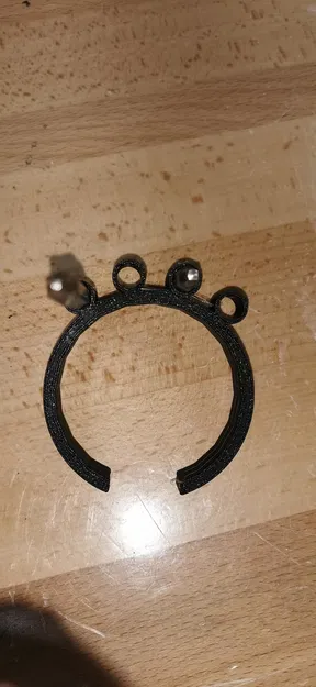 Giá đỡ mũi khoan cho máy khoan - Image 2