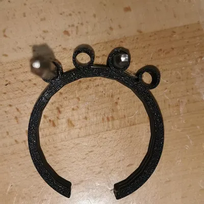 Giá đỡ mũi khoan cho máy khoan