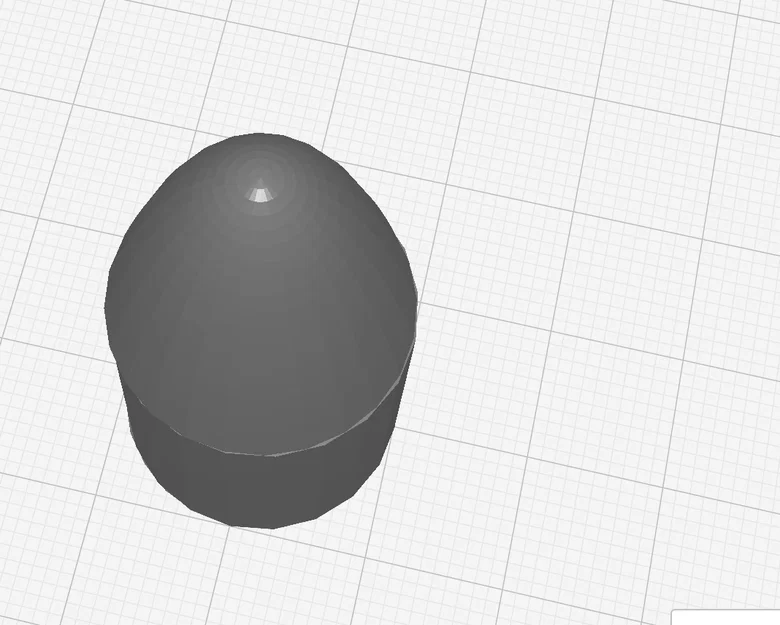 Mô hình súng dart 2.0 - Image 1