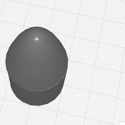 Mô hình súng dart 2.0