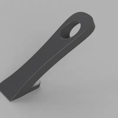 Rượu Thần: Làm Chai Rượu Của Bạn Treo Lơ Lửng