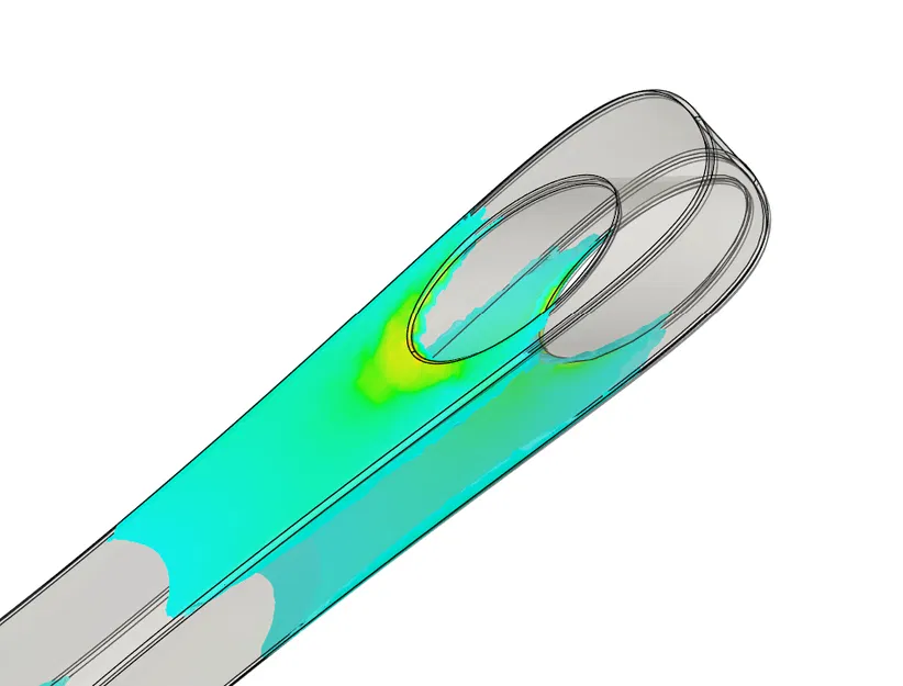 Rượu Thần: Làm Chai Rượu Của Bạn Treo Lơ Lửng - Image 4