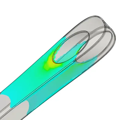 Rượu Thần: Làm Chai Rượu Của Bạn Treo Lơ Lửng