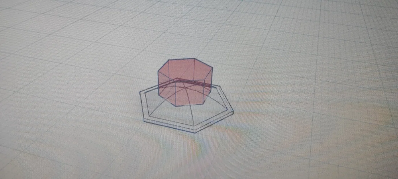 Bóng Branball - Image 1