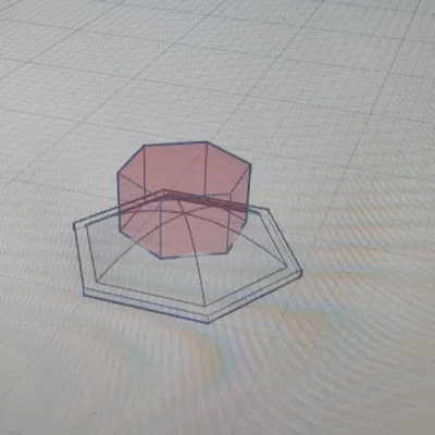 Bóng Branball