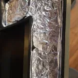 Số nhà có đèn LED - Image 8