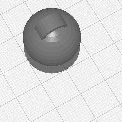 Đồ trang trí Giáng sinh