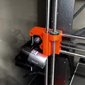 Giá Đỡ LifeCam Studio Cho Prusa MK3 và MK4 - Thumbnail 1