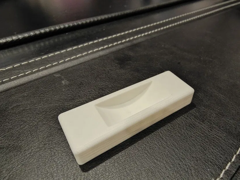 Đế Đỡ Cho Đồ Chơi Vòng Xoay - Image 2