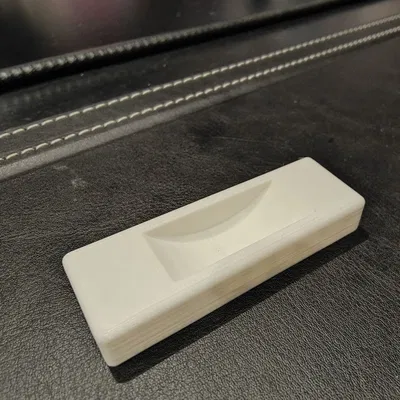 Đế Đỡ Cho Đồ Chơi Vòng Xoay