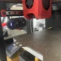 Ngàm Logitech C270 Cho Voron V0.2 - Thumbnail 2