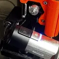 Giá Đỡ LifeCam Studio Cho Prusa MK3 và MK4 - Thumbnail 2