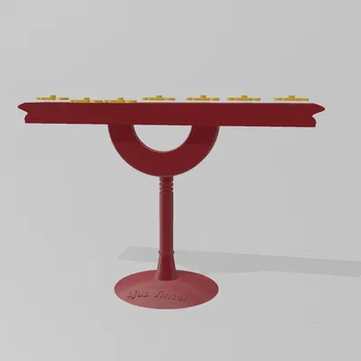 CHÂN NẾN DALARNA ~CHÚC MỪNG GIÁNG SINH~ GOD JUL THỤY ĐIỂN