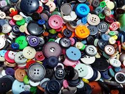 Nút Bấm (Parametric) - Tùy chỉnh kích thước, hình dạng, số lỗ, v.v. - Image 1