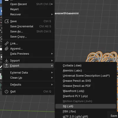 Mắt Xích Lưới Dệt Cong Kiểu Châu Âu 4-1