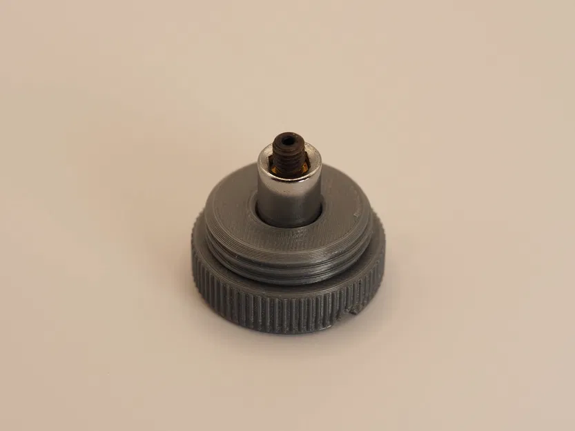 Bộ Kit Prusa Bits - Hộp đựng phụ kiện và dụng cụ - Image 3