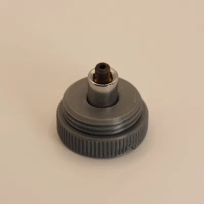 Bộ Kit Prusa Bits - Hộp đựng phụ kiện và dụng cụ