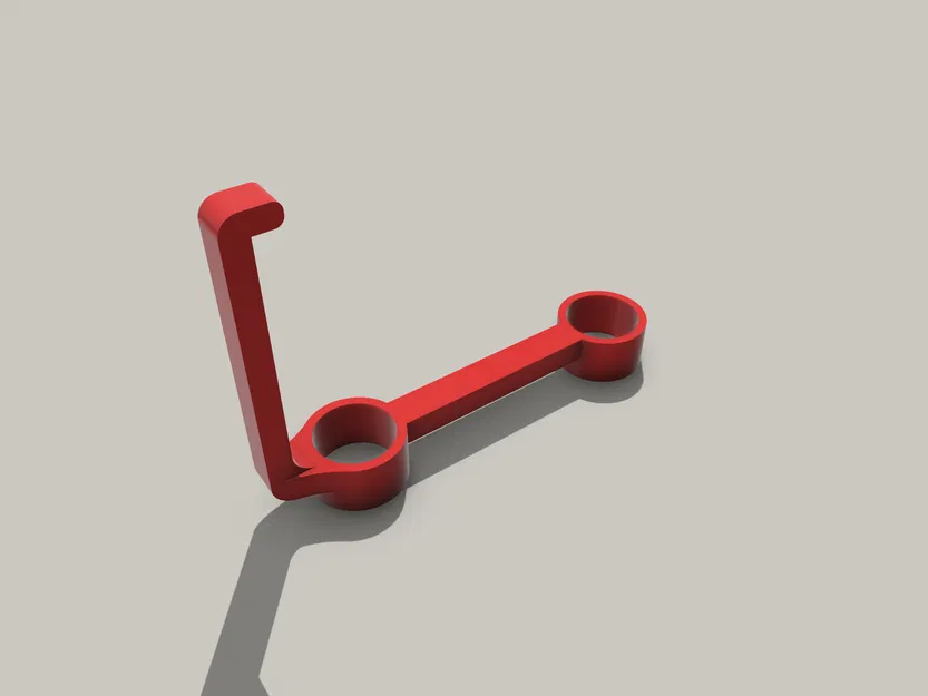 Chân cắm nắp Apple Pencil (thế hệ 1) - Image 1