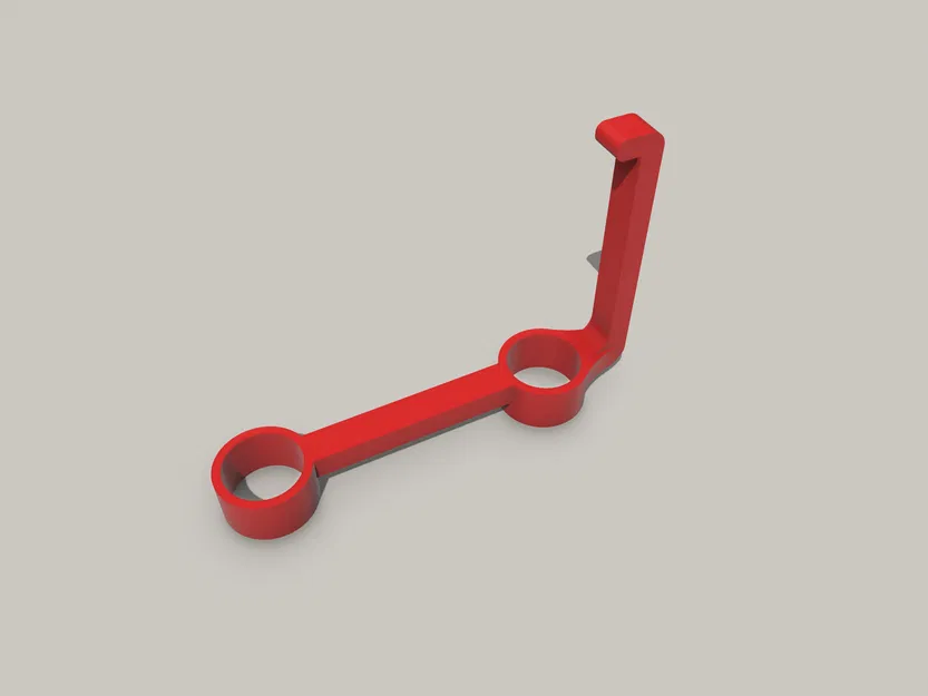 Chân cắm nắp Apple Pencil (thế hệ 1) - Image 3