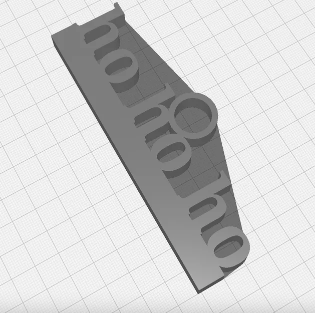 Phụ Kiện Trang Trí Cây Thông Noel - Image 1