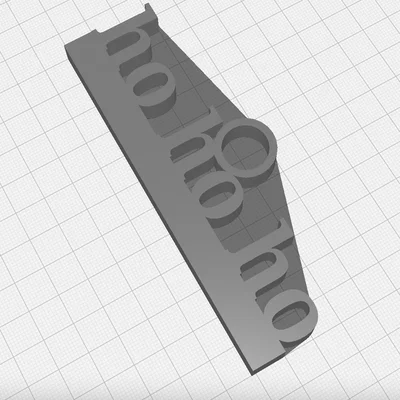 Phụ Kiện Trang Trí Cây Thông Noel