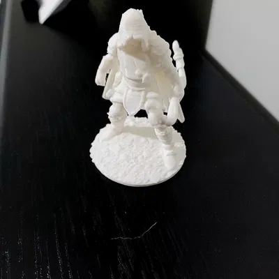 Ranger Nam Giới Người