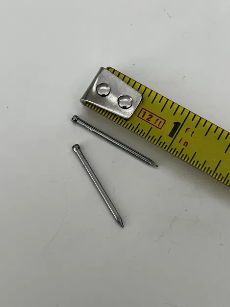 Happy Husband - Dụng Cụ Đo Kích Thước Gốc Cây Thông Noel - Image 3