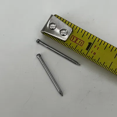 Happy Husband - Dụng Cụ Đo Kích Thước Gốc Cây Thông Noel