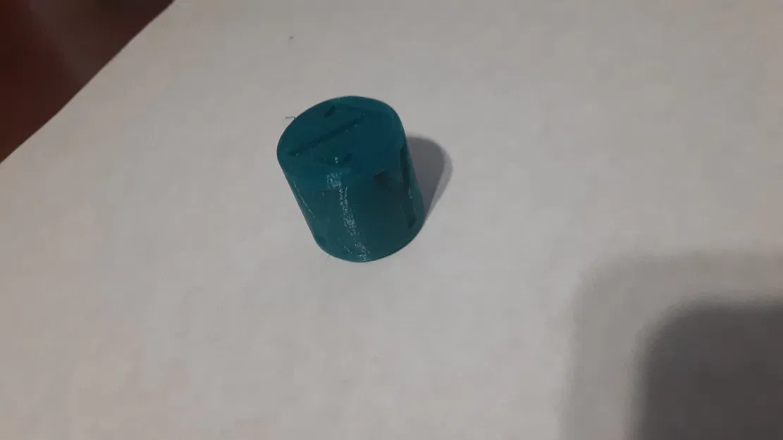 Trụ Kiểm Tra XYZ Vô Dụng - Image 2