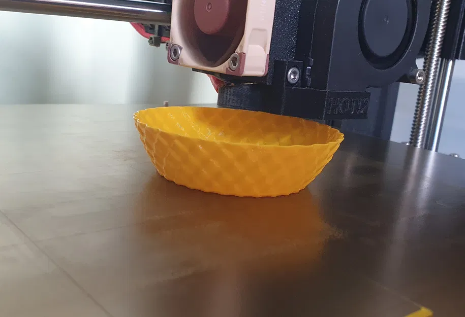 Đèn Trà Trứng Rồng - Image 4