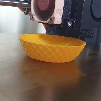 Đèn Trà Trứng Rồng