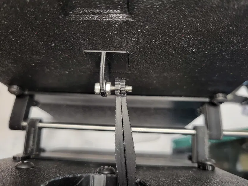 Hộp Đựng Etchant Rocker - Dự án - Image 5