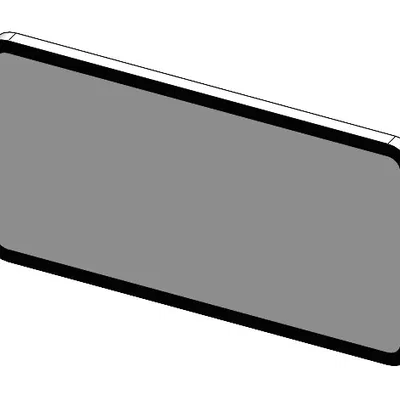 Đế Gắn Nhãn Tái Sử Dụng Cho Cuộn Bambu