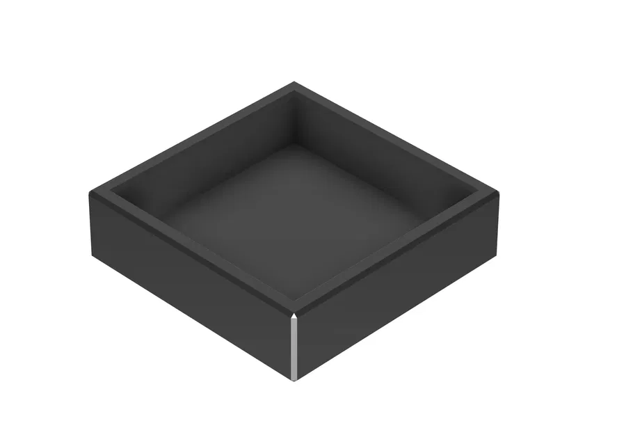 Trò chơi xếp hình lắp ráp 4x4 - Image 8