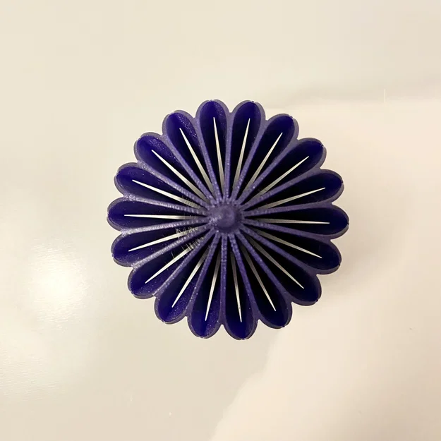 Phụ kiện trang trí cây thông Noel - Image 2