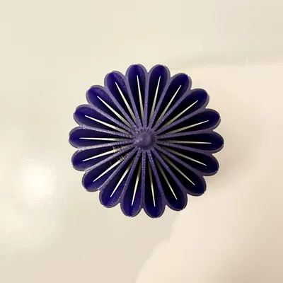 Phụ kiện trang trí cây thông Noel