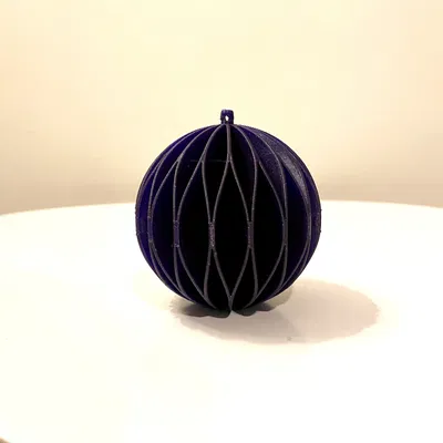 Phụ kiện trang trí cây thông Noel