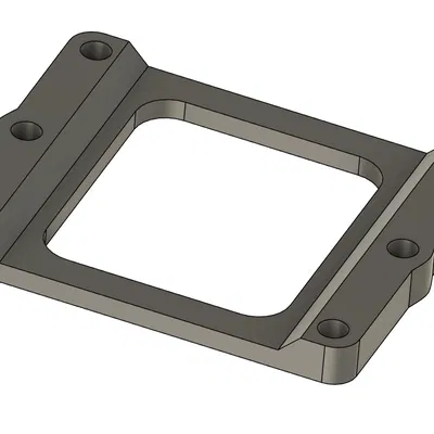 Pát gắn MOSFET HA210N06 25A PWM