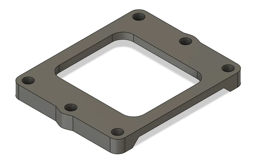 Pát gắn MOSFET HA210N06 25A PWM - Image 2