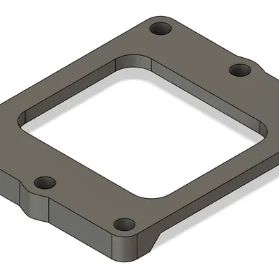 Pát gắn MOSFET HA210N06 25A PWM