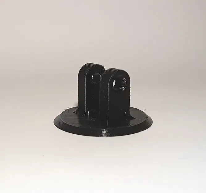 Mẫu Foco LED xoay 360 độ - Image 3