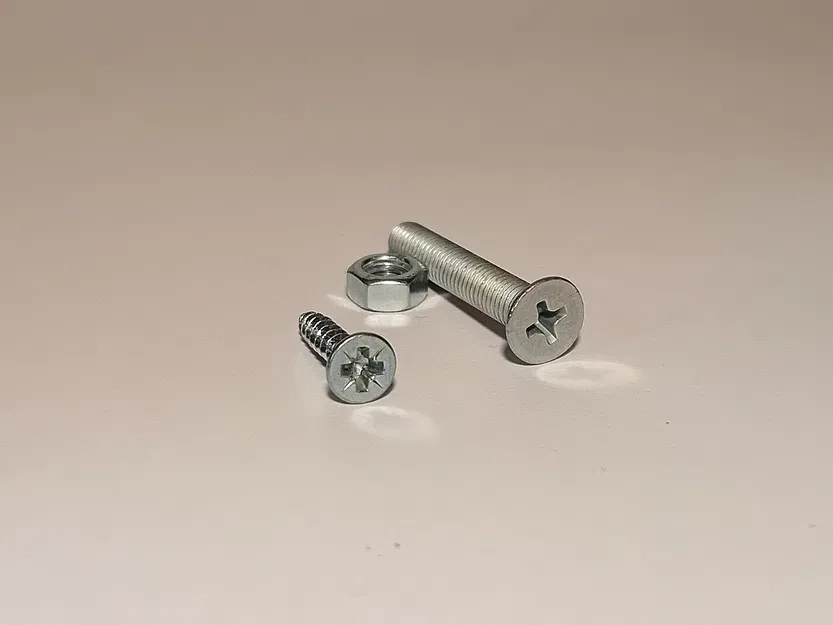 Mẫu Foco LED xoay 360 độ - Image 8